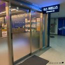 CU유성온천점 이미지