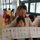 신가초등학교 이미지