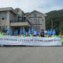 방림복지회관 이미지