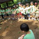 은새유치원 이미지