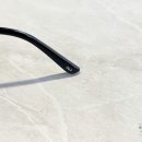 보임안경안산점 이미지