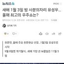 벨로무인텔 이미지