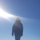 부산진성공원 북문 | 100대 명산 부산 금정산 국립공원 고당봉 원효봉 등산코스