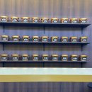 투게더스토어 이미지