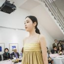 정훈종패션