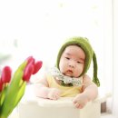 현규 이미지