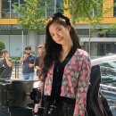 나은(NAEUN)