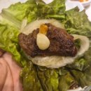 (주)에스지엠 아산지점 | 명륜진사갈비 착한프렌차이즈 아산배방맛집 아산고깃집