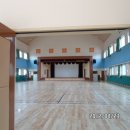 군북초등학교 이미지