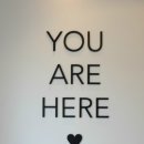 네오 동물병원 이미지