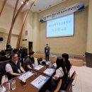 평촌과학기술고등학교 이미지