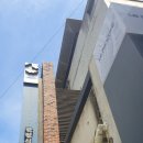 상락식당 이미지