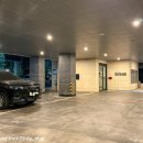 호텔아라리 | 전주 북대 근처 깔끔한 호텔 찾으면 조식까지 무료로 주는 신축 아라리호텔 추천