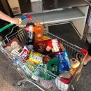 천등민박 이미지