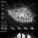 청아람아파트 이미지