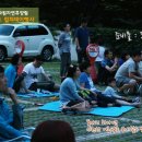 토요 컬쳐데이 이미지