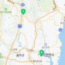 수리뫼세차장 이미지