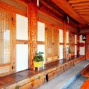 해오름한옥민박 이미지