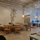 CU편의점(송도G타워점) | 송도 내돈내산 맛집 투어 후기