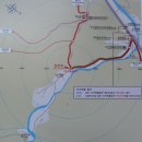 효자마을 이미지