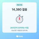 워킹펫살롱 | 교토3_나홀로여정1일차(캡슐호텔의 절대강자,밀레니얼즈교토)