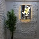 테일러짐 이미지