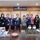 미화식당 이미지