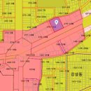 버스정류장(죽전네거리 2) 이미지