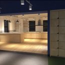 독산1동주민센터 이미지