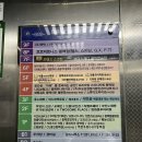 코코환경 | [코코피트니스 동백점] 동백 헬스장 방문후기