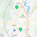 연제구-007 이미지