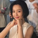 입꼬리성형 수술없이 흉터없이 csc로렌 악마입꼬리 후기