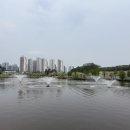 모산공원 네이버블로그