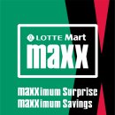 맥스 1호 이미지