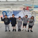 BLSO 복싱 아카데미 이미지