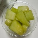 설빙구미 - 구미시 문화로 10 | 구미 산동 팥빙수 설빙 구미확장단지점 팥인절미메론반반설빙 내돈내산 후기