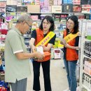 복지약국 이미지