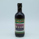 JH식품 쇼핑하우