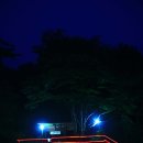 금동펜션 이미지