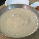 진미식당 이미지