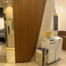 조영빌딩 | e보건소 산전검사 지원 받아 예랑이랑 같이 받아본 후기