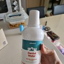 바로덴탈 이미지