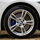 금호자동차 이미지