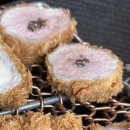 승민세탁소 이미지