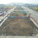 제이스 메디 이미지