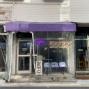 방배천로8길 34-12 이미지