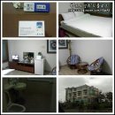 해뜨는빌리지 이미지