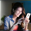 제누네안경 이미지