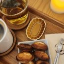 양덕동139 이미지