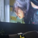 스타이용원 이미지